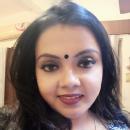 Puja Home Tutors trainer in Jagdalpur