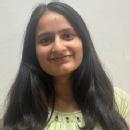 Nisha Online Tutors trainer in Narwana