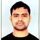 Amit Baroi Home Tuition for Class 12 trainer in Koraput