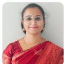 Mohavarshini Private Tuitions trainer in Coimbatore