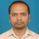 Photo of Ravi Kiran