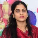 Rupa . Math Tutors trainer in Katihar