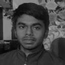 Sumit Geography Tuition classes trainer in Bardhaman