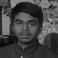 Sumit Class 8 Tuition trainer in Bardhaman