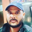 Saket Kumar CBSE Tuition classes trainer in Dhanbad