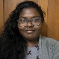 Pagutharivu Class I-V Tuition trainer in Chennai