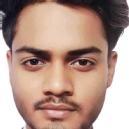 Anish Kumar Class I-V Tuition trainer in North 24 Parganas