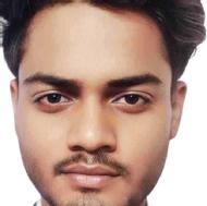 Anish Kumar Class I-V Tuition trainer in North 24 Parganas