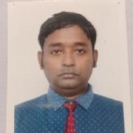 Tamal BCom Tuition trainer in Kolkata