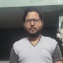 Musheer Biology Tutors trainer in Hardoi