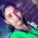 Divya . Math Tutors trainer in Dubai