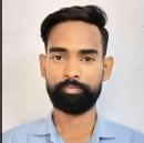 Tarun Kumar jatav Biology Tutors trainer in Baran