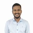 Ananda Private Tuitions trainer in Chatrapur