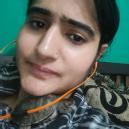 Kartika . Home Tuition trainer in Derabassi