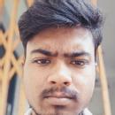 Gopal Bagdi Class 10 Tuition trainer in Murshidabad