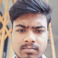 Gopal Bagdi Class 10 trainer in Murshidabad