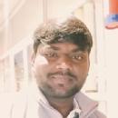 Ashish Kumar Online Tutors trainer in Saifai