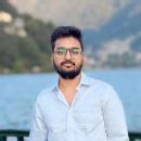 Ajay UPSC Exams Coaching trainer in Delhi