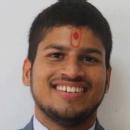 Purushottam Parashar ICSE Tuition classes trainer in Nagpur