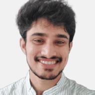 Chetan S Class 10 trainer in Hyderabad