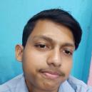 Soumen Bera Online Tutors trainer in Sutahata