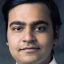 Vishvesh Sunil koranne Engineering Diploma Tuition trainer in Nagpur