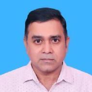 Anantha Engineering Diploma Tuition trainer in Bangalore