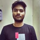 Sahil Yadav Home Tuition for Class 12 trainer in Mainpuri