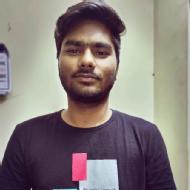 Sahil Yadav Class 12 Tuition trainer in Mainpuri