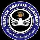 Vertex Abacus Academy Abacus institute in Pune