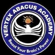 Vertex Abacus Academy Abacus institute in Pune