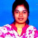 Anjana IBPS Exam Coaching trainer in Dindigul