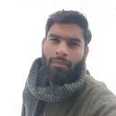 Shahid Private Tutors trainer in Budgam