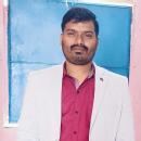 Atul Yadav Geography Tuition classes trainer in Arrah
