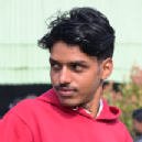 Shivam  Education Tutors trainer in Bhagwanpur