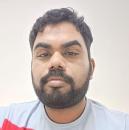 Vineeth Home Tuition for Class 12 trainer in Vapi