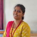 Rakkshanaa . Home Tuition for Class 12 trainer in Tirupattur