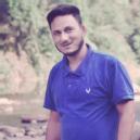 Deepak Upadhyay ICSE Tuition classes trainer in Tinsukia