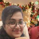 Liz E. Online Tutors trainer in Ranni