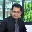 Narhari Kant sharma Keyboard (Music) trainer in Patna