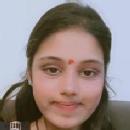 Aditi T. Class I-V Tuition trainer in Ludhiana