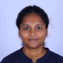 Photo of Vidhyalakshmi