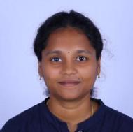 Vidhyalakshmi Nursery-KG Tuition trainer in Puppalguda