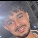 Aman Saxena Biology Tutors trainer in Kashipur