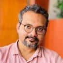 Sujoy Datta SAT Coaching trainer in Kolkata