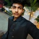 Adarsh Mishra Hindi Language trainer in Naugarh