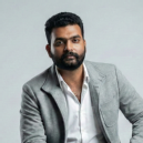 Rishwanth Life Skills Coaching trainer in Krishna