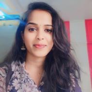 Siri Life Skill trainer in Hyderabad