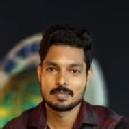 Santaprasad Mandal Class 12 Tuition trainer in Kolkata