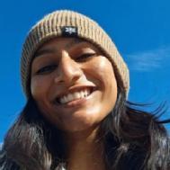 Shraddha NEET-UG trainer in Tumkur